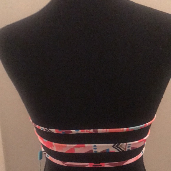 Bikini top - Picture 5 of 8